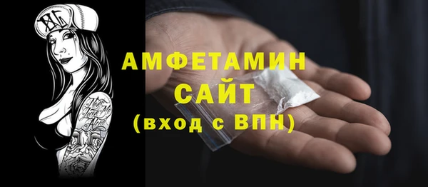 jwh Алексеевка