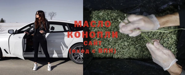 mix Алзамай