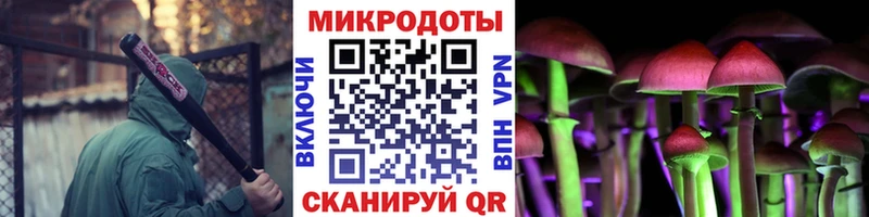 ОМГ ОМГ рабочий сайт  сколько стоит  Топки  Галлюциногенные грибы Psilocybe 